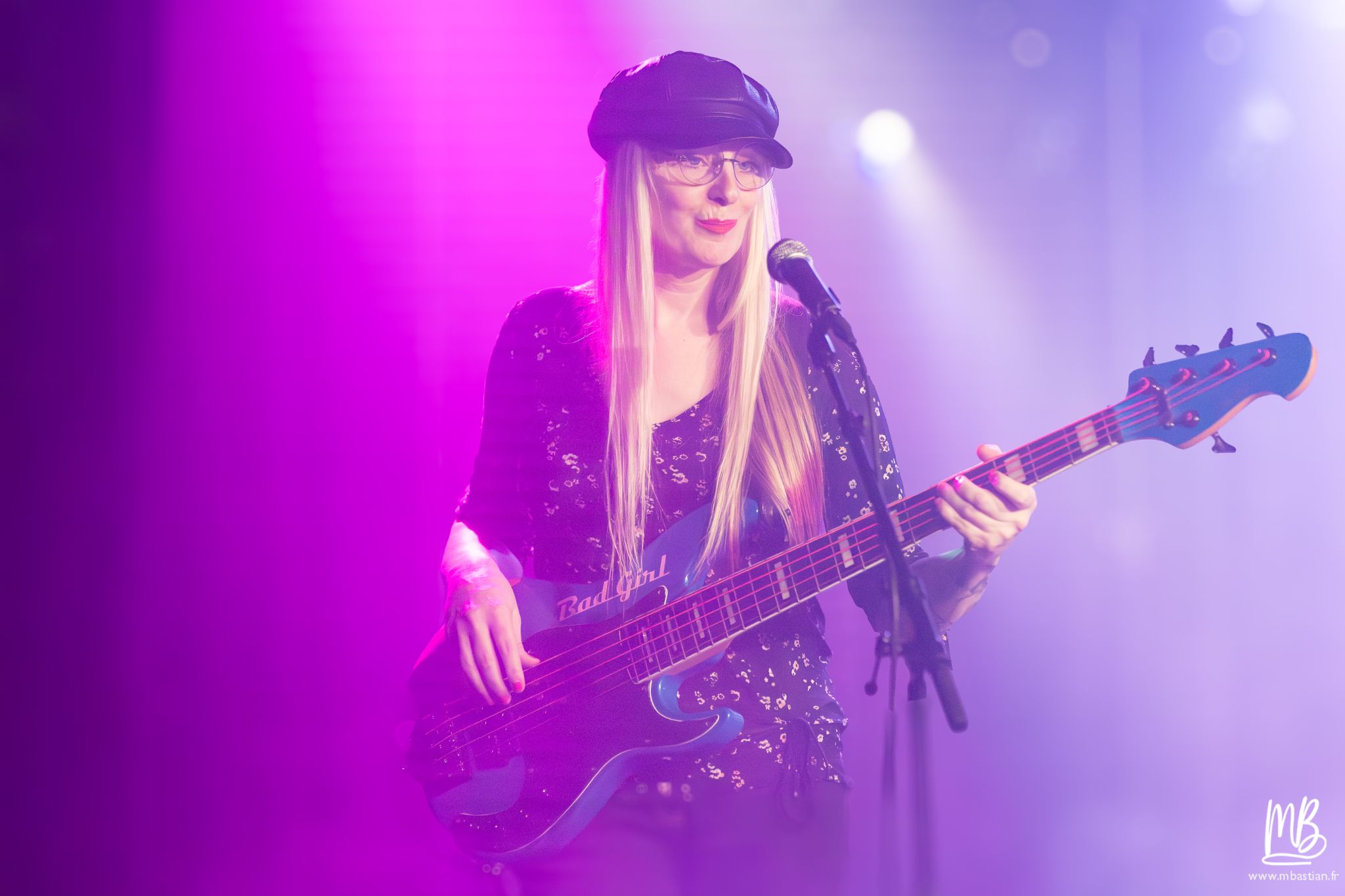 20251213   SAORI JO ORIGINE (HOLTZHEIM) MB 32